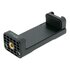 Patona Premium Vlog Display Smart Monitor SM1