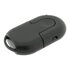 Patona Premium Vlog Display Smart Monitor SM1