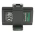 Patona Premium Vlog Display Smart Monitor SM1