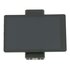 Patona Premium Vlog Display Smart Monitor SM1
