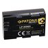 LP-E6NH Protect