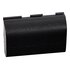 Patona LP-E6NH Protect