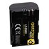 Patona LP-E6NH Protect