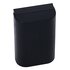 Patona LP-E6NH Protect