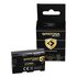 Patona LP-E6NH Protect