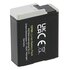 Patona Protect Batteria per Gopro Hero 9 / 10 / 11 / 12 AHDBT-901C