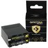 Patona Protect NP-F990 13850MaH 99.7WH