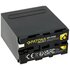 Patona Protect NP-F990 13850MaH 99.7WH