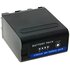 Patona Protect NP-F990 13850MaH 99.7WH