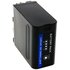 Patona Protect NP-F990 13850MaH 99.7WH