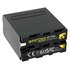 Patona Protect NP-F990 13850MaH 99.7WH
