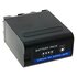 Patona Protect NP-F990 13850MaH 99.7WH
