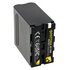 Patona Protect NP-F990 13850MaH 99.7WH