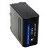 Patona Protect NP-F990 13850MaH 99.7WH