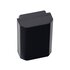Patona NP-FZ100 Protect 7.2V 2250mAh