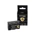 Patona NP-FZ100 Protect 7.2V 2250mAh