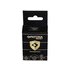 Patona NP-FZ100 Protect 7.2V 2250mAh