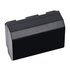 Patona NP-FZ100 Protect 7.2V 2250mAh