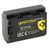 Patona NP-FZ100 Protect 7.2V 2250mAh