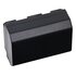 Patona NP-FZ100 Protect 7.2V 2250mAh