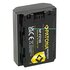 Patona NP-FZ100 Protect 7.2V 2250mAh