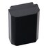 Patona NP-FZ100 Protect 7.2V 2250mAh