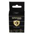 Patona NP-FZ100 Protect 7.2V 2250mAh