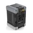 Patona Protect Battery V-Mount 310Wh PD100W Type-C, USB-Output, 2xD-tap