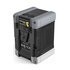 Patona Protect Battery V-Mount 310Wh PD100W Type-C, USB-Output, 2xD-tap