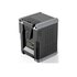 Patona Protect Battery V-Mount Nano V155-PD100 con Display USB-C PD100W, USB-A, D-Tap, 2x DC-out