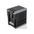 Patona Protect Battery V-Mount Nano V207-PD100 con Display USB-C PD100W, USB-A, D-Tap, 2x DC-out