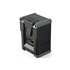 Patona Protect Battery V-Mount Nano V99-PD65 con Display SB-C PD100W, USB-A, D-Tap, 2x DC-out