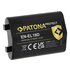 Patona Protect EN-EL18D 3500 mAh