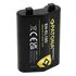 Patona Protect EN-EL18D 3500 mAh