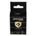 Patona Protect EN-EL18D 3500 mAh