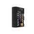 Patona LP-E6P Protect