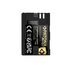 Patona LP-E6P Protect