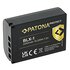 Patona BLX-1 Protect