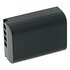 Patona BLX-1 Protect