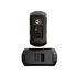 Patona PROTECT Powerbank Extreme 100 PD65W 27.000mAh Wireless Charge