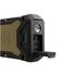 Patona PROTECT Powerbank Extreme 100 PD65W 27.000mAh Wireless Charge