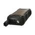 Patona PROTECT Powerbank Extreme 100 PD65W 27.000mAh Wireless Charge