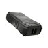 Patona PROTECT Powerbank Extreme 100 PD65W 27.000mAh Wireless Charge