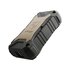 Patona PROTECT Powerbank Extreme 100 PD65W 27.000mAh Wireless Charge