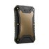 Patona PROTECT Powerbank Extreme 100 PD65W 27.000mAh Wireless Charge