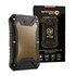 Patona PROTECT Powerbank Extreme 100 PD65W 27.000mAh Wireless Charge