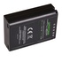 Patona PS-BLN1 Premium 7.6 V 1140 mAh per Olympus