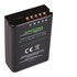 Patona PS-BLN1 Premium 7.6 V 1140 mAh per Olympus