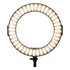 Patona Ringlight LED Premium RL-320A Bicolor