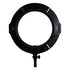 Patona Ringlight LED Premium RL-320A Bicolor